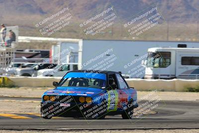 media/Feb-18-2023-Nasa (Sat) [[a425b651cb]]/Race Group A/Qualifying/